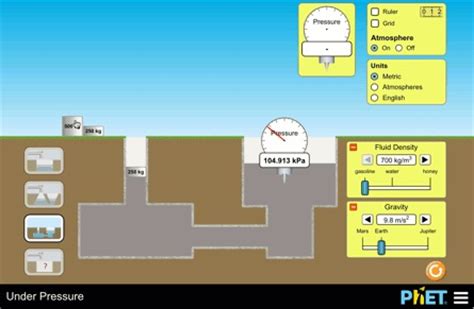 chemistry games|PhET: Free online physics, chemistry, biology, earth science and .